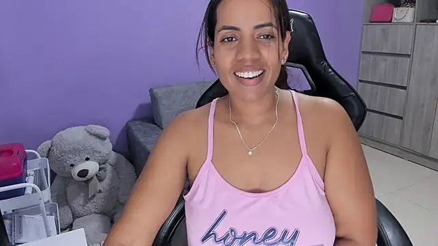 boomsar01 online show from March 2026 03:01:02 AM