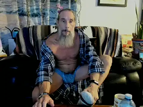 mindphu k online show from February 2025 12:32:02 AM