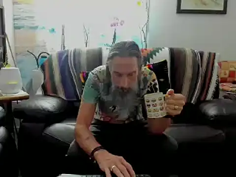 mindphu k online show from February 2025 06:04:02 PM