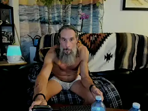 mindphu k online show from February 2025 04:37:02 AM