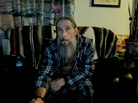 mindphu k online show from February 2025 02:55:02 AM