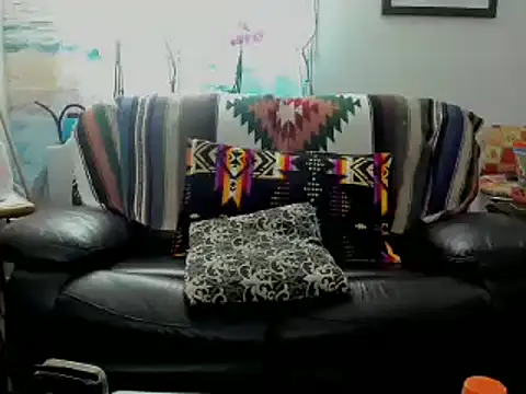 mindphu k online show from February 2025 06:54:02 PM