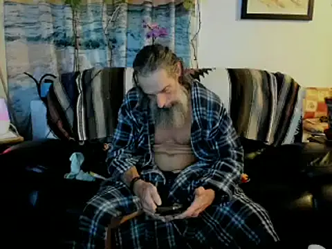 mindphu k online show from February 2025 03:56:02 AM