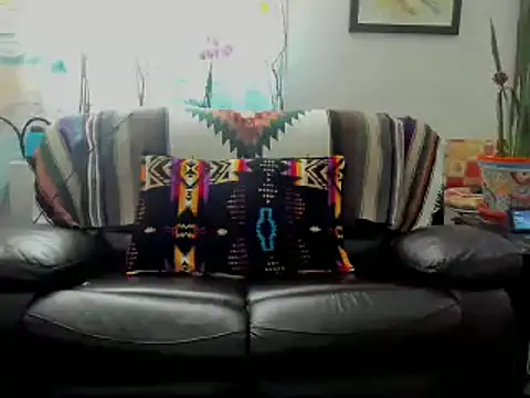 mindphu k online show from February 2025 03:41:02 PM