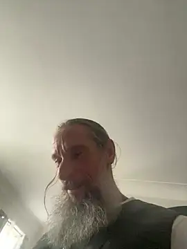 mindphu k online show from February 2025 09:42:02 PM