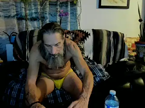 mindphu k online show from February 2025 04:18:02 AM