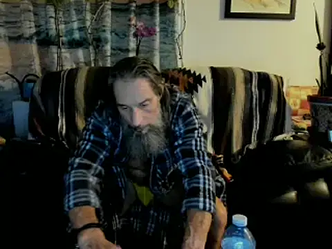 mindphu k online show from February 2025 07:23:01 AM