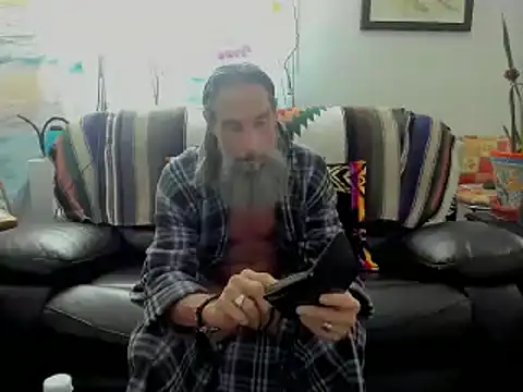 mindphu k online show from February 2025 03:54:01 PM