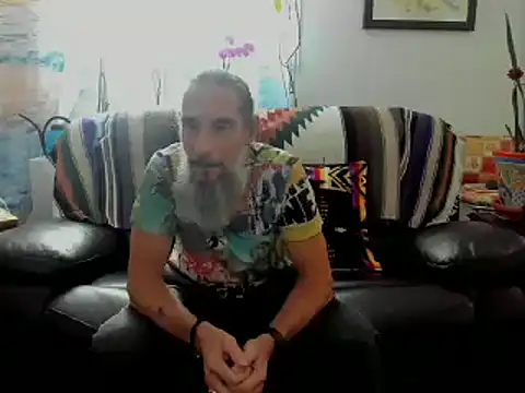 mindphu k online show from February 2025 06:59:01 PM