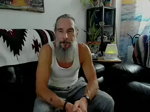 mindphu k online show from February 2025 10:15:02 PM