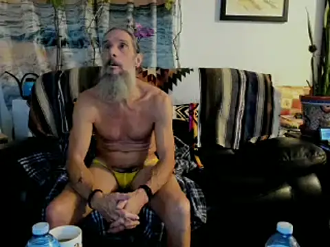 mindphu k online show from February 2025 03:34:02 AM