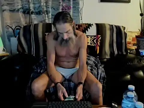 mindphu k online show from February 2025 12:19:02 AM