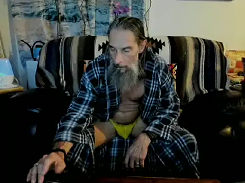 mindphu k online show from February 2025 07:33:01 AM