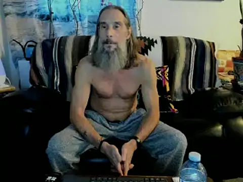 mindphu k online show from February 2025 11:14:02 PM