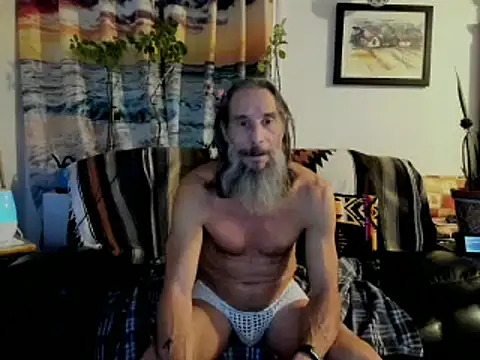 mindphu k online show from February 2025 02:25:01 AM