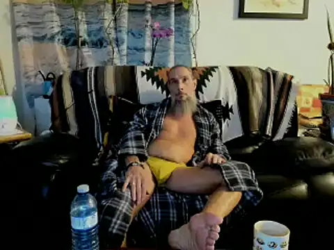 mindphu k online show from February 2025 12:54:02 AM