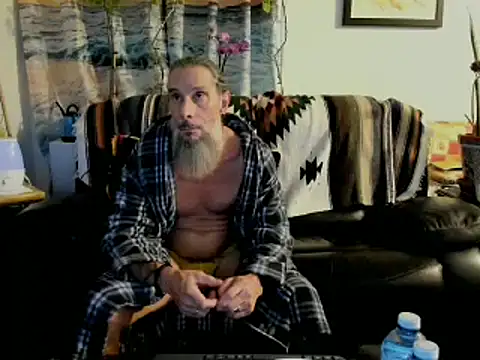 mindphu k online show from February 2025 03:59:02 AM