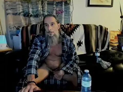 mindphu k online show from February 2025 10:09:01 AM