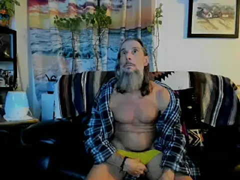 mindphu k online show from March 2025 12:50:01 AM