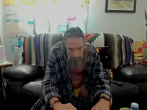 mindphu k online show from March 2025 06:54:01 PM