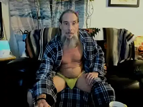 mindphu k online show from March 2025 01:23:01 AM