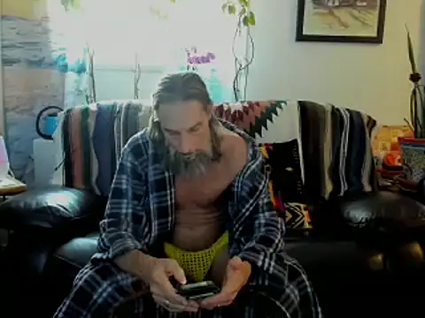 mindphu k online show from March 2025 10:43:01 PM