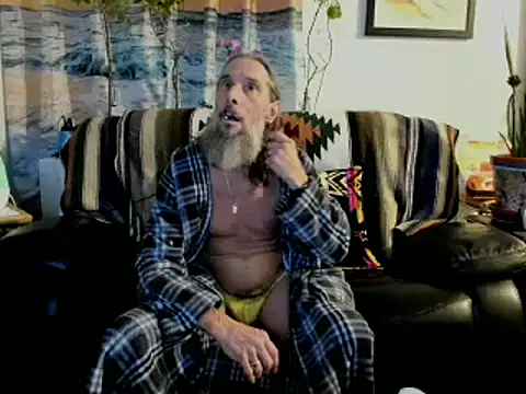 mindphu k online show from March 2025 12:56:02 AM