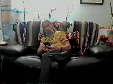 mindphu k online show from March 2025 09:45:01 PM