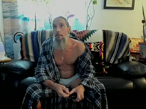 mindphu k online show from March 2025 08:40:02 PM