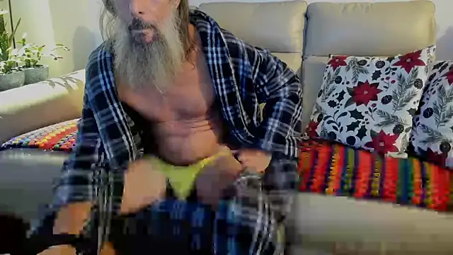 mindphu k online show from November 2025 04:25:02 AM