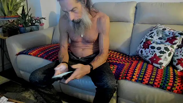 mindphu k online show from December 2025 09:57:01 PM