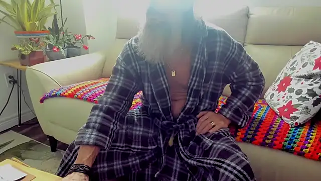 mindphu k online show from December 2025 06:04:01 PM