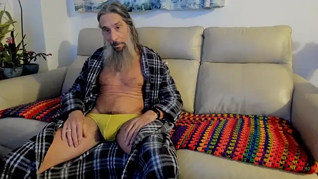 mindphu k online show from December 2025 10:14:01 PM