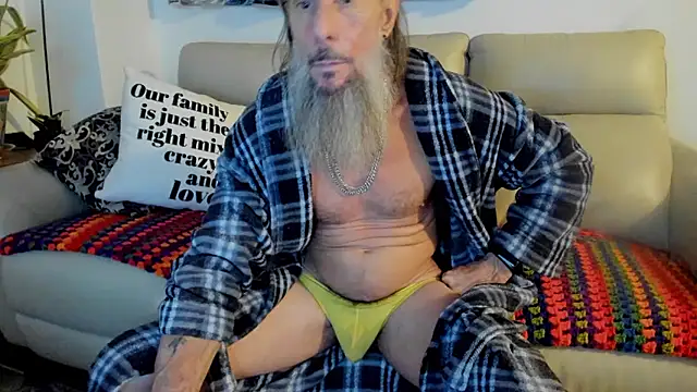 mindphu k online show from January 2026 01:44:01 AM