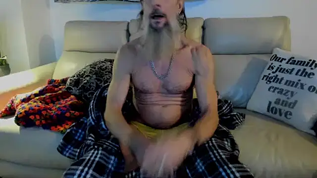 mindphu k online show from February 2026 12:26:02 AM