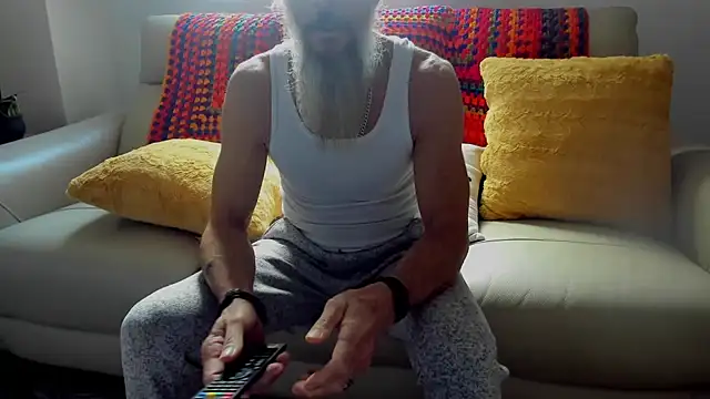 mindphu k online show from March 2026 08:26:02 PM