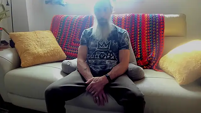 mindphu k online show from March 2026 08:52:02 PM