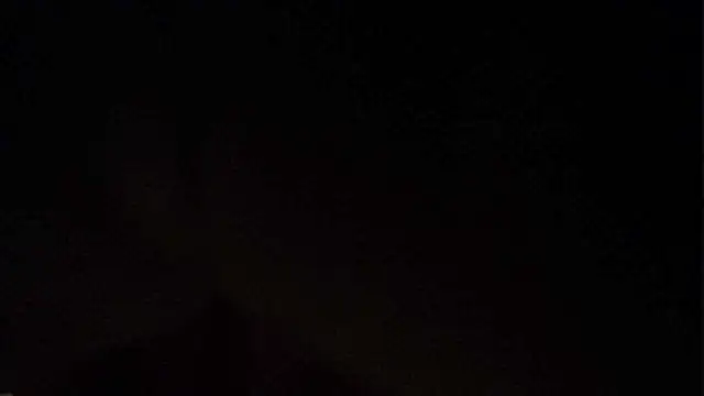 pisceslost online show from July 2026 05:20:02 AM