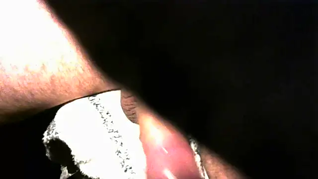 nilusaka69 online show from December 2024 02:55:02 AM
