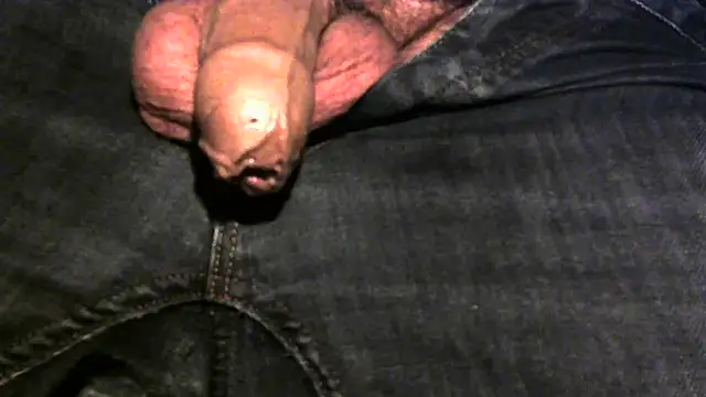 nilusaka69 online show from February 2025 12:05:01 AM