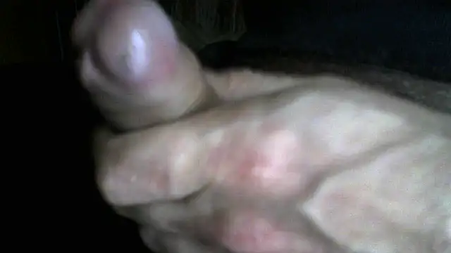 nilusaka69 online show from March 2025 06:54:01 AM