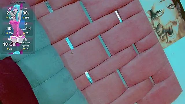 bimbocurvysex online show from December 2024 11:36:02 PM