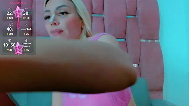 bimbocurvysex online show from December 2024 12:31:02 AM