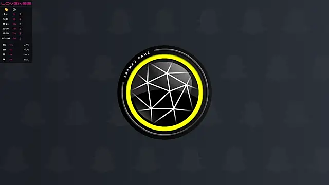 EditaDobson online show from December 2024 07:15:02 AM