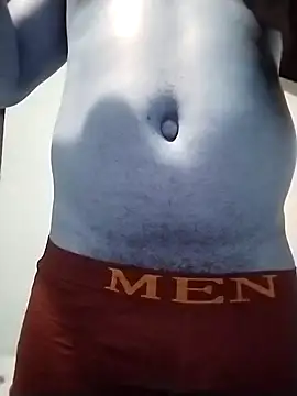 Ataujo love online show from January 2025 12:17:02 AM