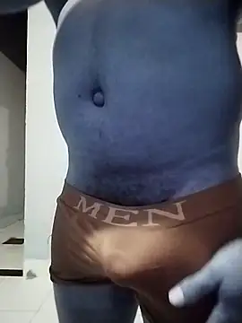 Ataujo love online show from January 2025 02:11:01 AM