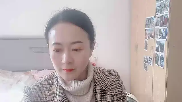 fanfan-FF online show from December 2024 04:42:02 AM