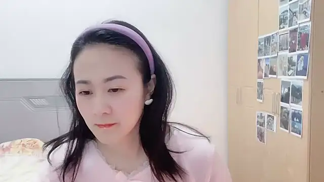 fanfan-FF online show from December 2024 11:33:01 AM