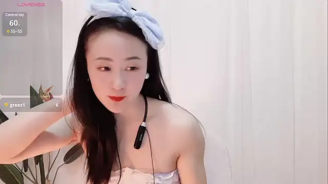 fanfan-FF online show from January 2025 03:53:01 AM