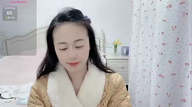 fanfan-FF online show from January 2025 01:27:01 PM